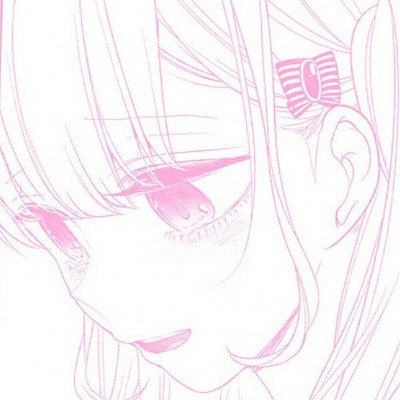 李小冉祝今晚乘风姐姐鸟巢团建开心