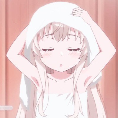 国足领先库拉索
