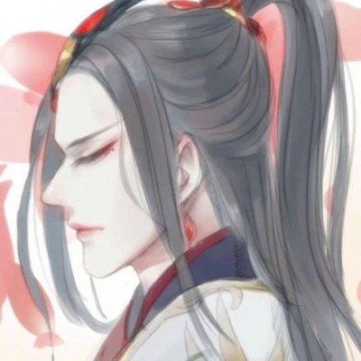 “我的妈妈上天入地什么都不怕”