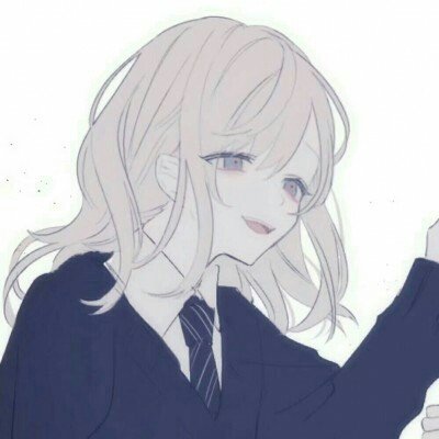 9岁走失女孩被找到 亲邻称其已遇难