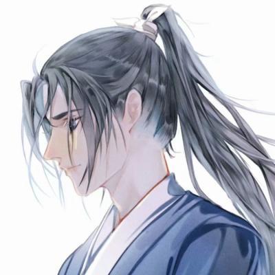 跳楼机数月吸金4000万原唱收入为0