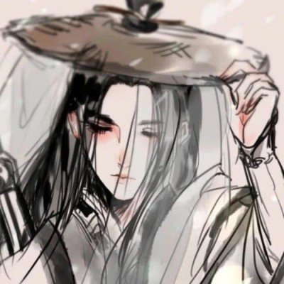 直击苏超：徐州vs泰州