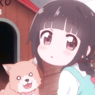 3岁女童被毒蛇咬伤假死3天奇迹生还