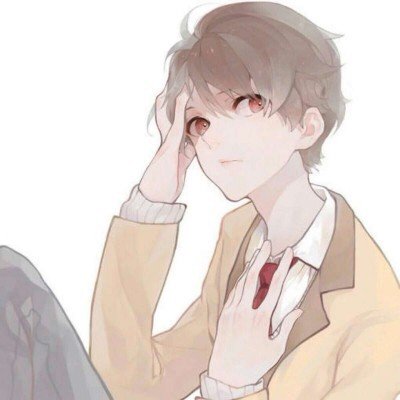 芭乐的籽居然可以一整块掰下来